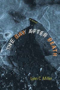 Day after Death