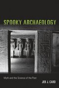 Spooky Archaeology