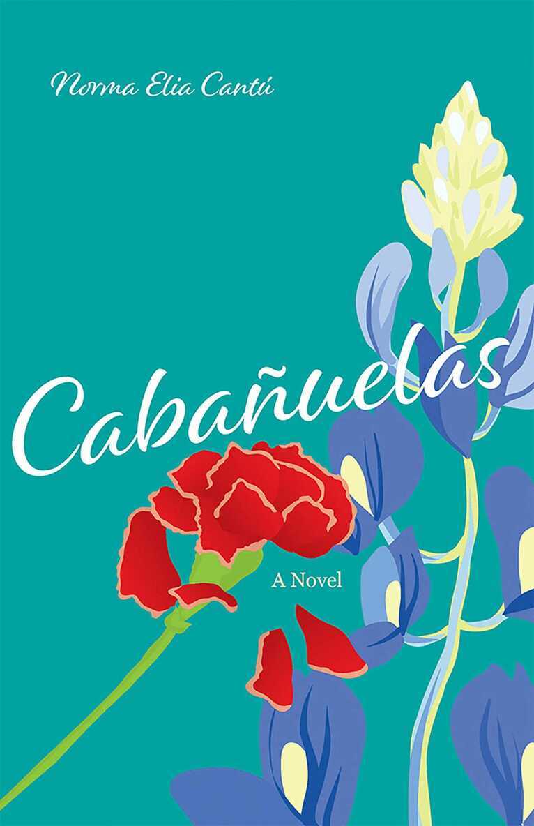 Norma Elia Cantú - Cabañuelas, Häftad. Tillgänglighet: Lägg i varukorg