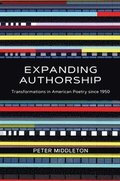 Expanding Authorship