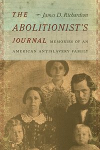 Abolitionist's Journal