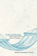 Colonial Kinship
