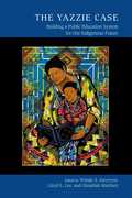 Yazzie Case
