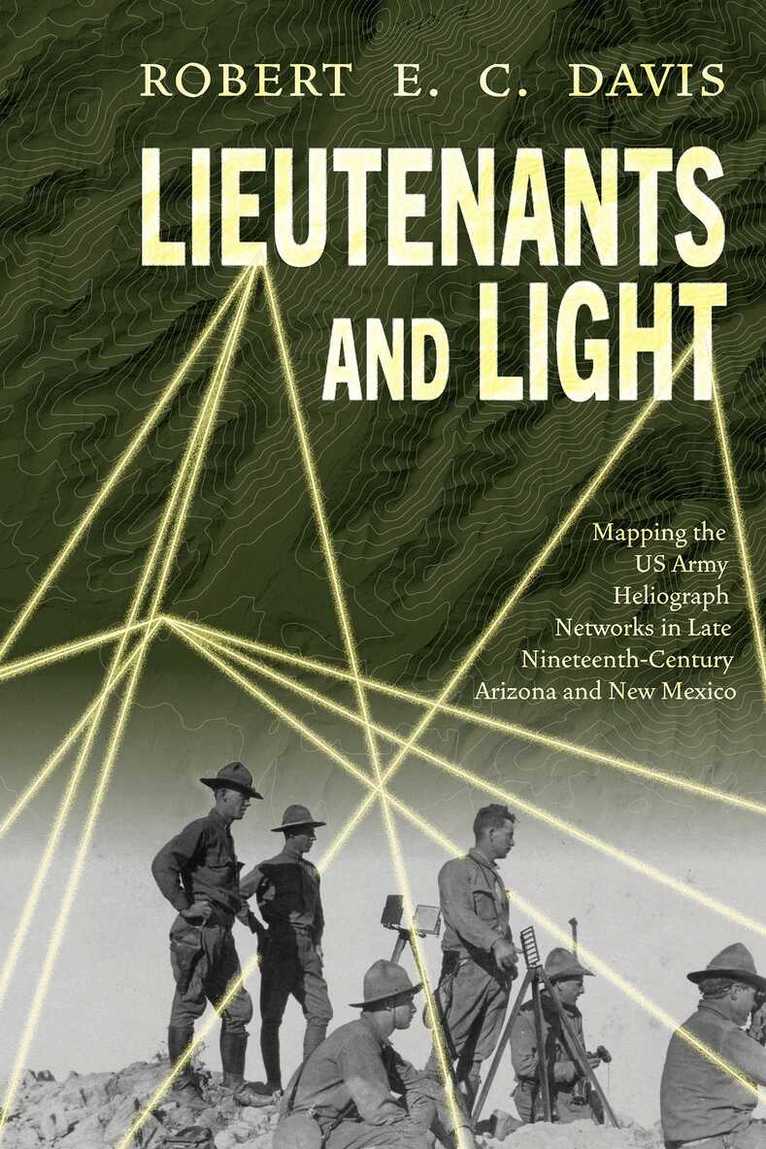 Lieutenants and Light