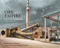 Ore and Empire