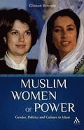 Muslim Women of Power