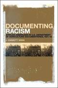 Documenting Racism