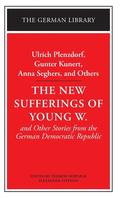 &quot;The New Sufferings of Young W