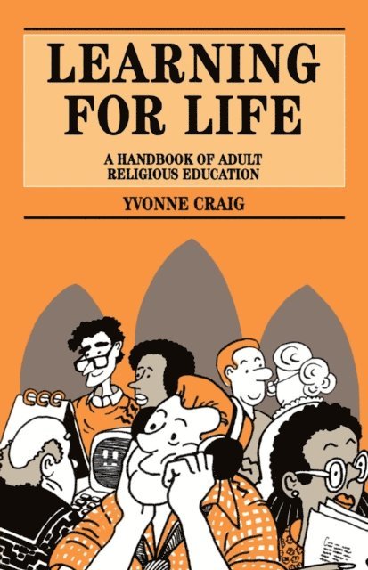 Yvonne Craig - Learning for Life, E-bok