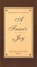 Friar's Joy