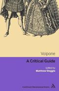 Volpone