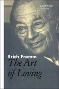 The Art of Loving
