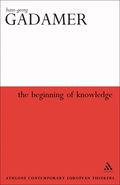 Beginning of Knowledge