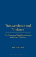 Transcendence and Violence