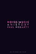 Noise Music