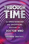 Through Time