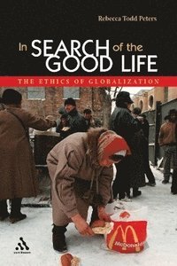 In Search of the Good Life