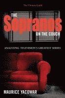Sopranos on the Couch