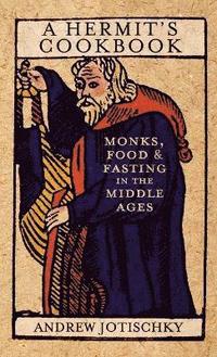 Hermit's Cookbook