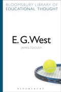 E. G. West