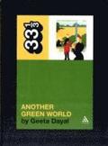 Brian Eno's Another Green World