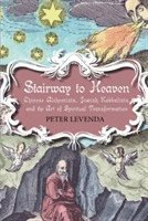 Stairway to Heaven
