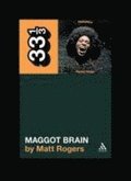 Funkadelic's Maggot Brain