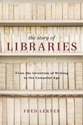 The Story of Libraries