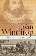 John Winthrop