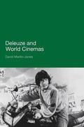 Deleuze and World Cinemas
