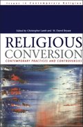 Religious Conversion