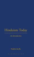 Hinduism Today
