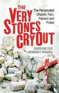 Very Stones Cry Out