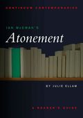 Ian McEwan's Atonement