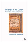 Prophets in the Quran
