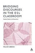 Bridging Discourses in the ESL Classroom