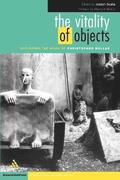 Vitality of Objects