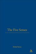 Five Senses