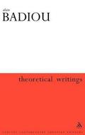 Theoretical Writings