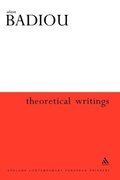 Theoretical Writings