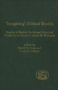 Imagining' Biblical Worlds