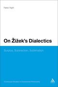 On Zizek's Dialectics