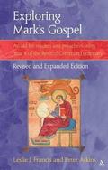Exploring Mark's Gospel