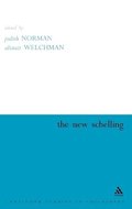 New Schelling