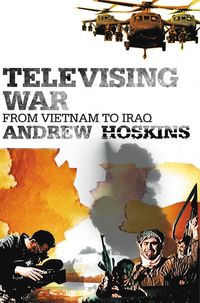 Televising War
