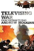 Televising War