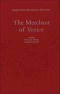 Merchant of Venice