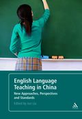 English Language Teaching in China