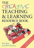 Creative Teaching & Learning Resource Book
