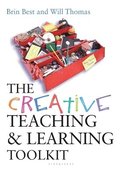 Creative Teaching and Learning Toolkit